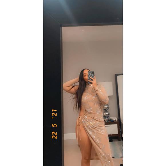 savvy_renee